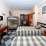Aduar Marbella
