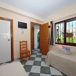 Aduar Marbella