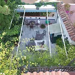 Aduar Marbella