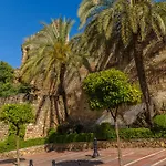 Aduar * Marbella