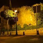 Aduar * Marbella