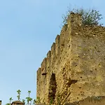 Aduar