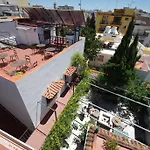Estalagem Aduar Marbella