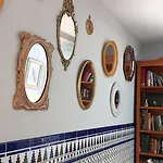 Aduar Μαρμπέλλα