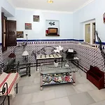 Aduar
