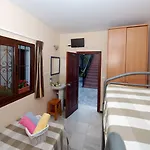 Aduar Μαρμπέλλα