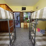 Πανδοχείο Aduar *
