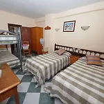 Aduar * Μαρμπέλλα