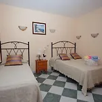 Πανδοχείο Aduar *
