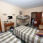 Inn Aduar Marbella