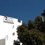 Aduar * Marbella