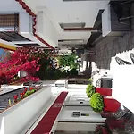 Aduar * Marbella