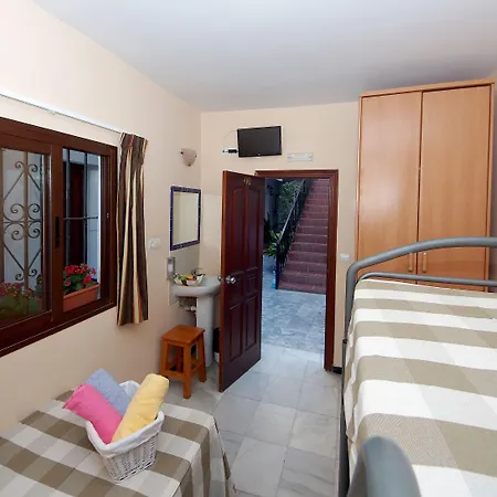 Aduar Marbella