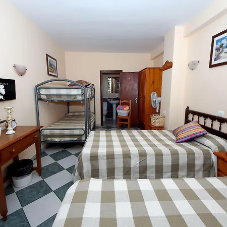 Aduar Marbella