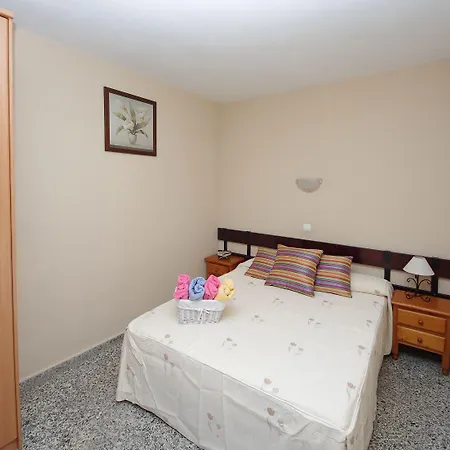 Aduar Inn Marbella
