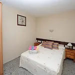 Aduar Fogadó Marbella