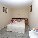 Aduar Fogadó *