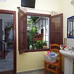 Aduar Fogadó