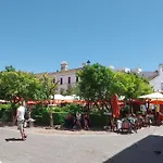 Fogadó Aduar *